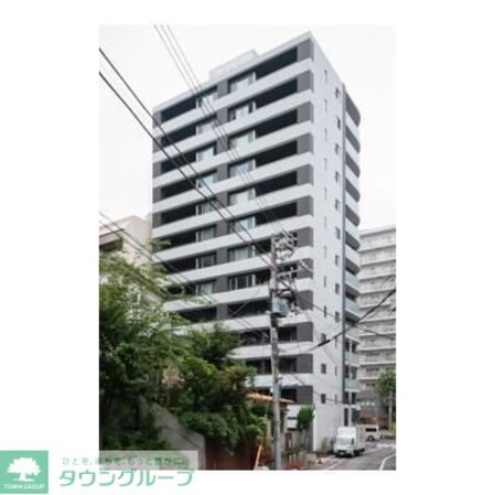 シェフルール西早稲田ラヴィーナの物件内観写真